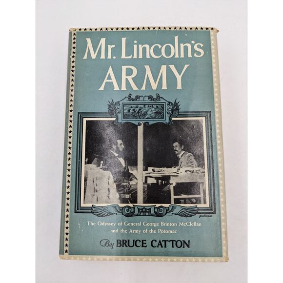 Vintage 1983 - Picture 9 of 15